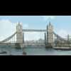 London_Bridge