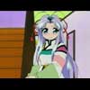Shao3