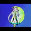 Shao
