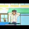 Wataru