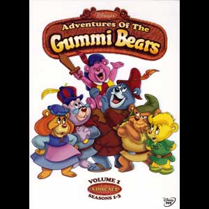 Adventures_of_the_Gummi_Bears_-_1.jpg