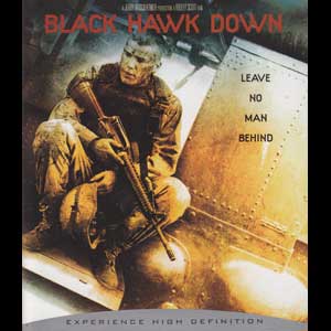 Black_Hawk_Down.jpg