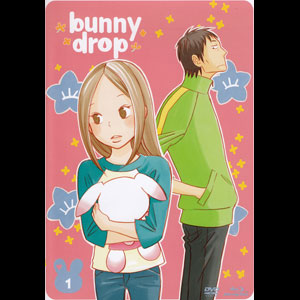 Bunny_Drop_-_01.jpg