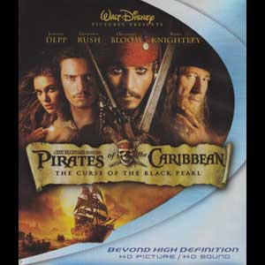 Pirates_of_the_Caribbean_-_The_Curse_of_the_Black_Pearl.jpg
