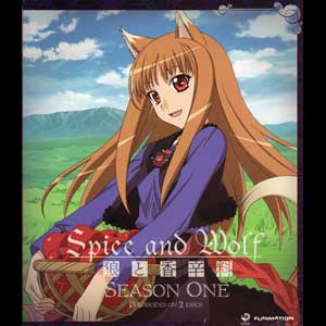 Spice_and_Wolf_-_Season_1.jpg