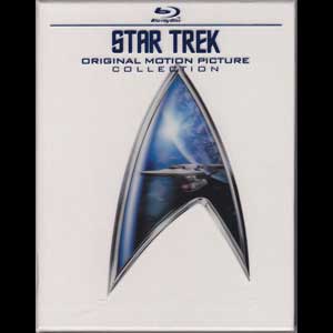 Star_Trek_-_Original_Motion_Picture_Collection.jpg