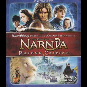 The_Chronicles_of_Narnia_-_Prince_Caspian.jpg