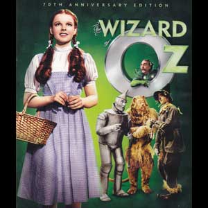 The_Wizard_of_Oz.jpg