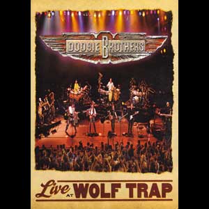 Doobie_Brothers_-_Live_at_Wolf_Trap.jpg