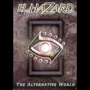 El-Hazard_-_The_Alternative_World_-_01.jpg