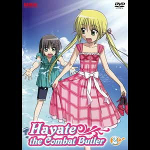 Hayate_the_Combat_Butler_-_01.jpg