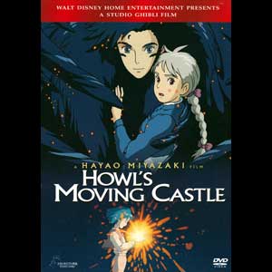 Howls_Moving_Castle.jpg