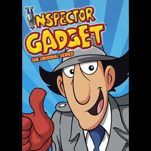 Inspector_Gadget.jpg