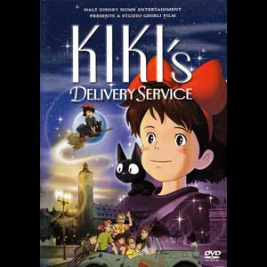 Kikis_Delivery_Service.jpg