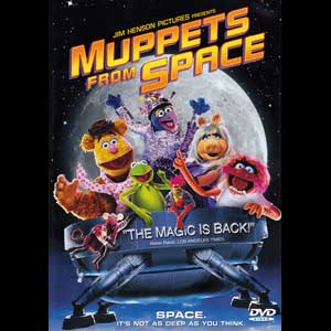 Muppets_from_Space.jpg