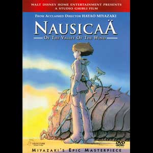 Nausicaa.jpg