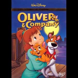 Oliver_and_Company.jpg