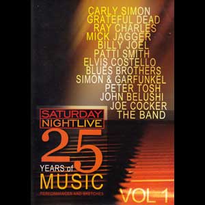 Saturday_Night_Live_25_Years_of_Music_-_01.jpg