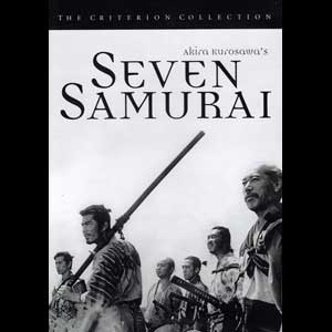 Seven_Samurai.jpg