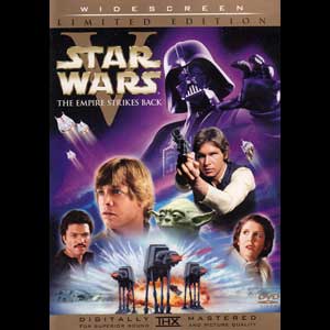 Star_Wars_-_5_-_The_Empire_Strikes_Back.jpg