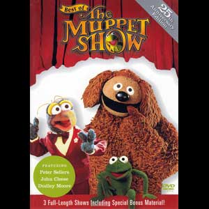 The_Best_of_the_Muppet_Show.jpg