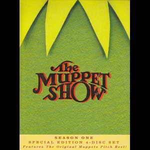 The_Muppet_Show_-_01.jpg