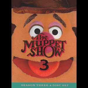 The_Muppet_Show_-_03.jpg