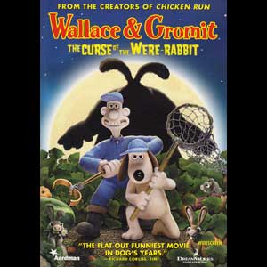 Wallace_and_Gromit_-_Curse_of_the_Were-Rabbit.jpg