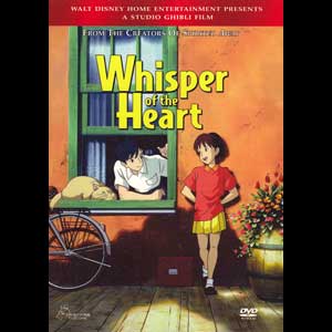Whisper_of_the_Heart.jpg