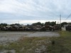 IMG_4114