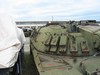 IMG_4142