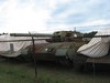 IMG_4147