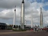 IMG_4276