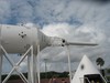 IMG_4326