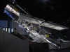 IMG_4354