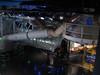 IMG_4391