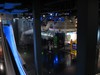 IMG_4392