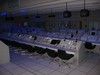 IMG_4428
