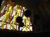 IMG_4512