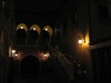 IMG_4542