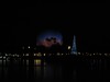 IMG_4543