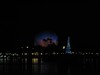 IMG_4544