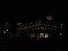 IMG_4545