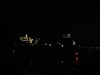 IMG_4547