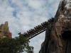 IMG_4558