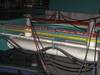 IMG_4560