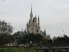 IMG_4573