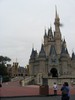 IMG_4577