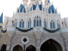 IMG_4594