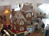 IMG_4609